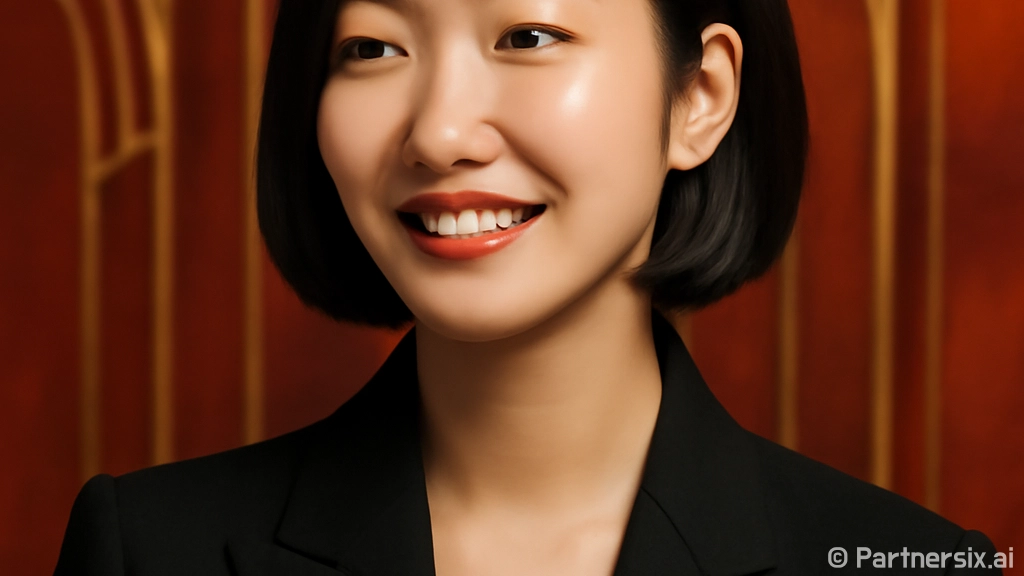 김고은 단발 변신:…
