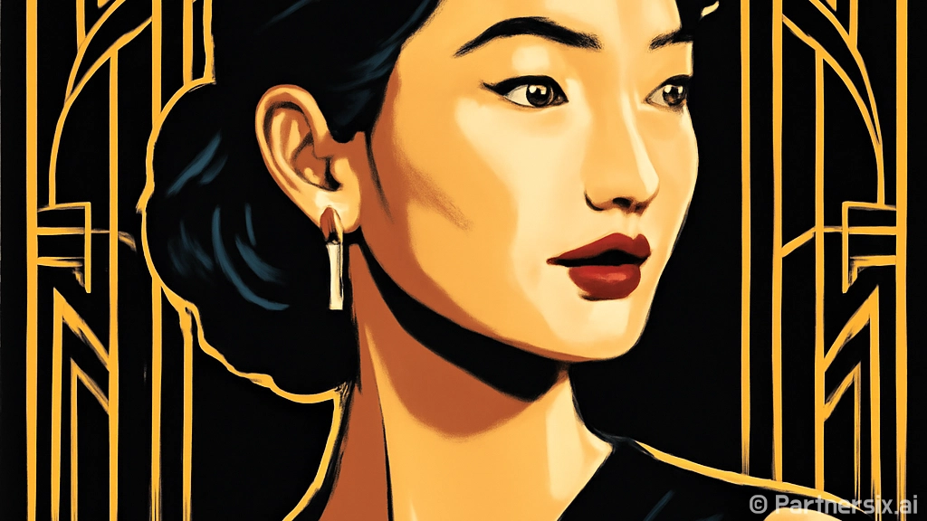 신민아의 레드립으로…