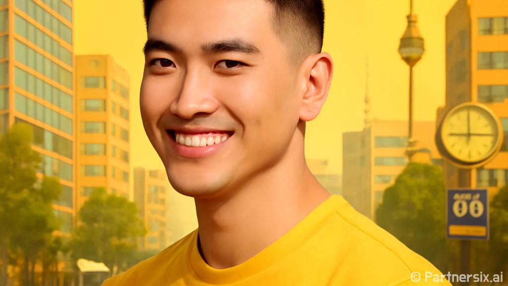 남자 짧은 헤어 스타일을 완벽하게 연출하는 방법