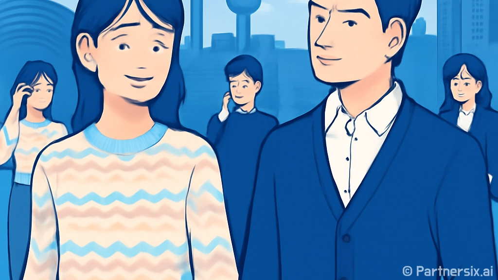 아이유 아일릿과 원…