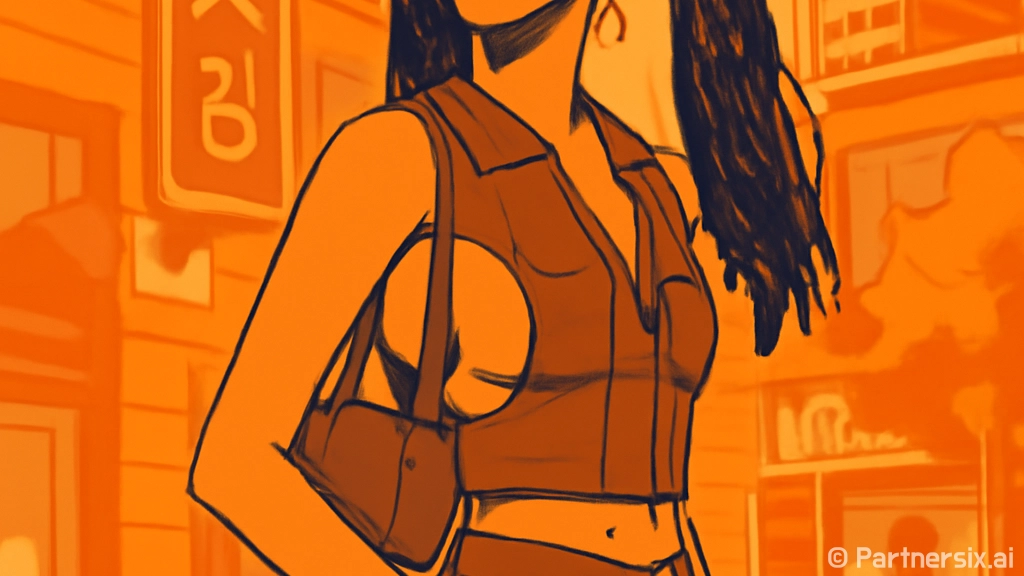 민니의 사이드붑 청…