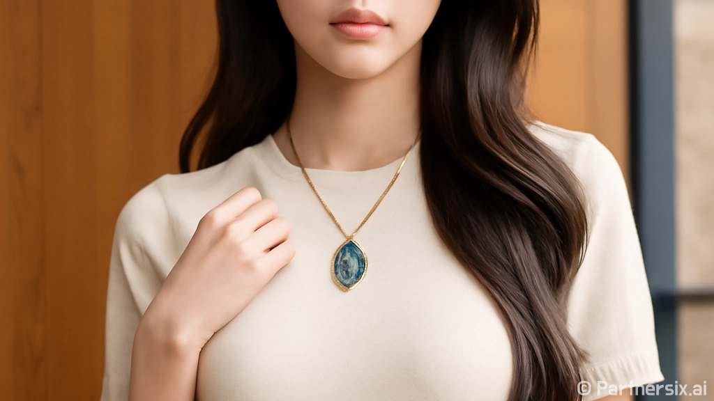 장원영 불가리 스타…