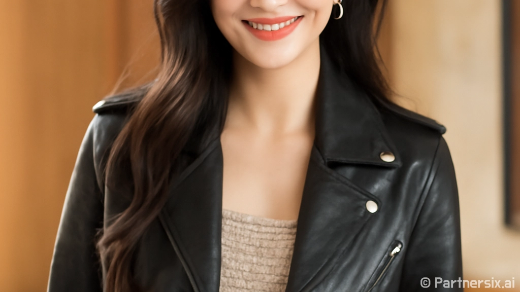 고윤정의 매력을 알아보는 방법