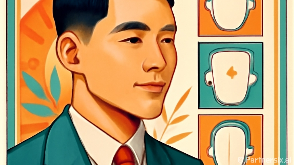 남자 짧은 헤어 스…