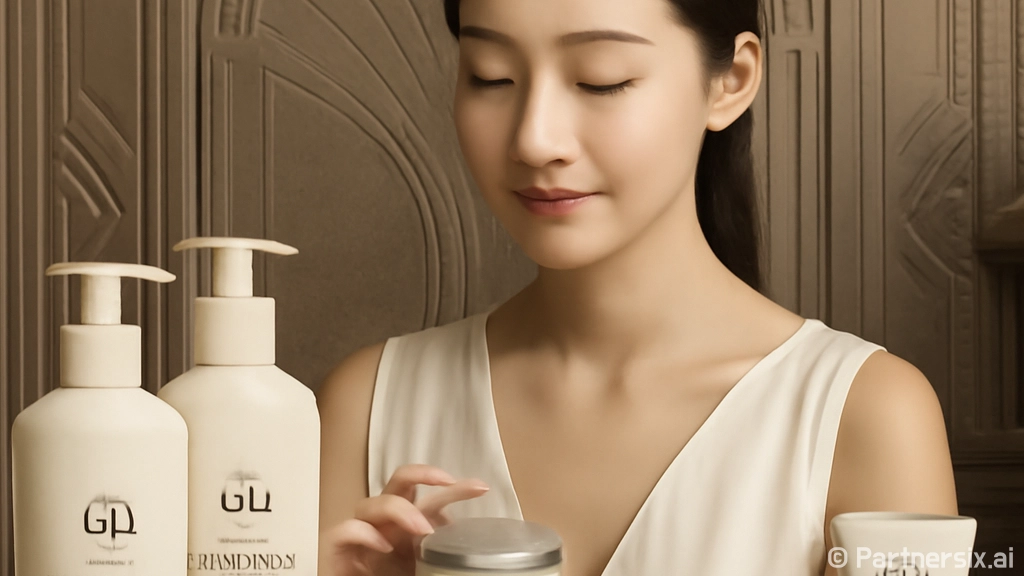 피부에 딱 맞는 P…
