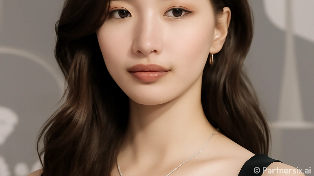 수지의 백상 2부 …