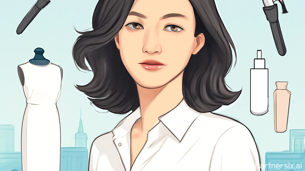 전지현처럼 자갈치 …