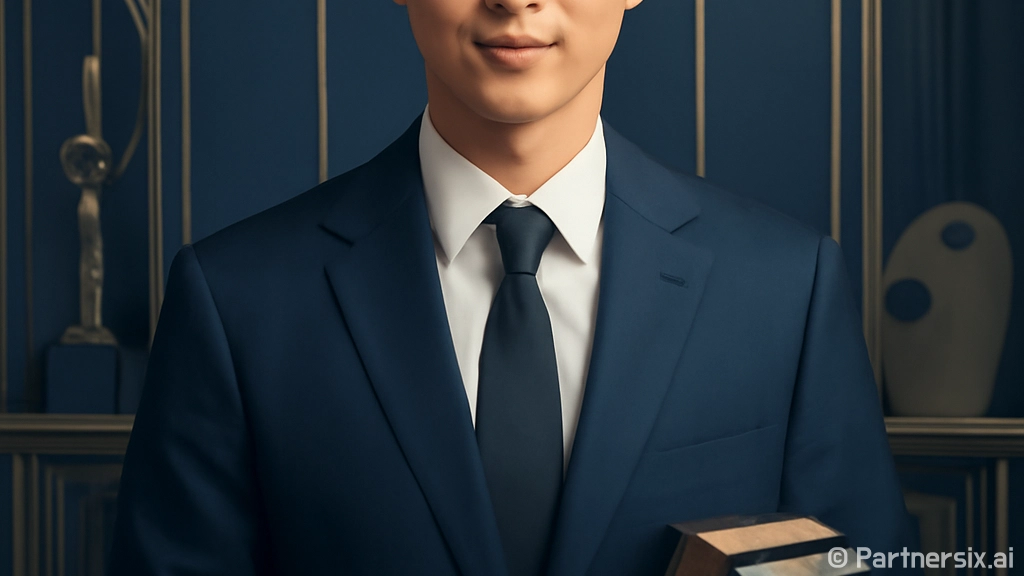 김민하의 삶을 이해…