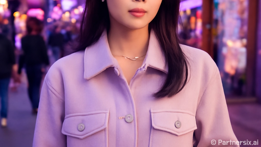 아이유, 고윤정, …