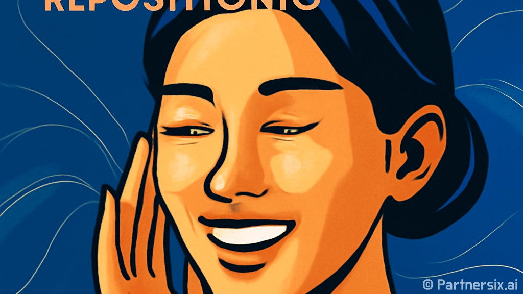 눈밑지방재배치를 통…