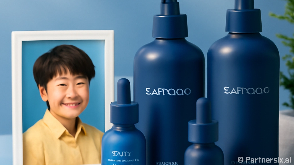 김신영 두피템으로 …