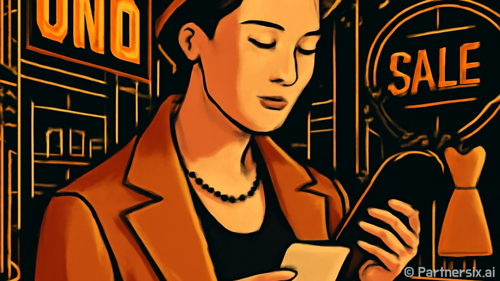 유니클로 세일을 최…