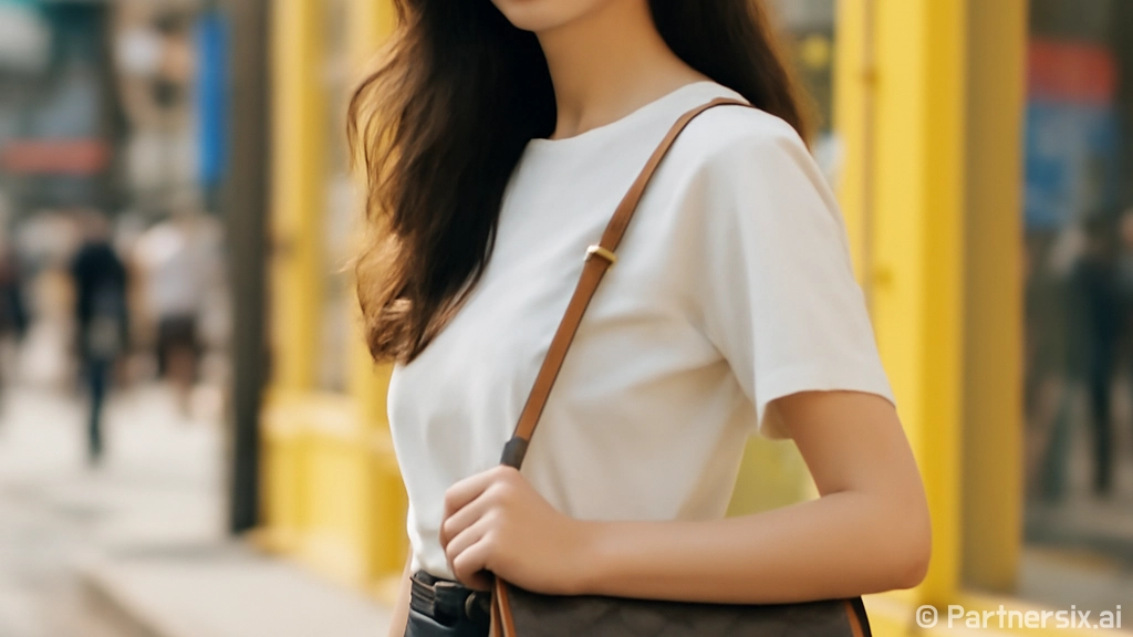 전지현 스타일로 루…