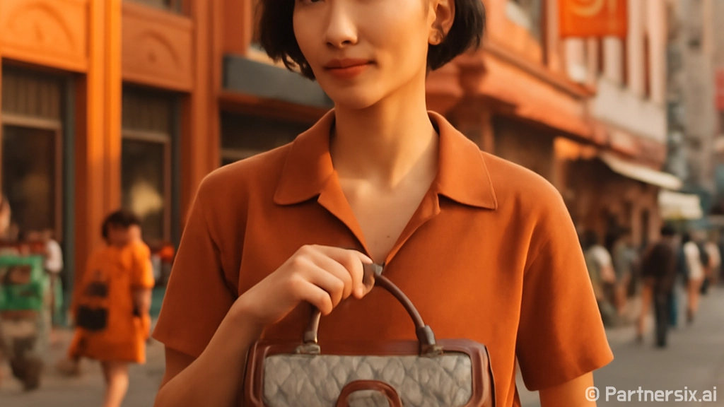김나영의 구찌 가방, 어떻게 재유행하게 되었을까요?