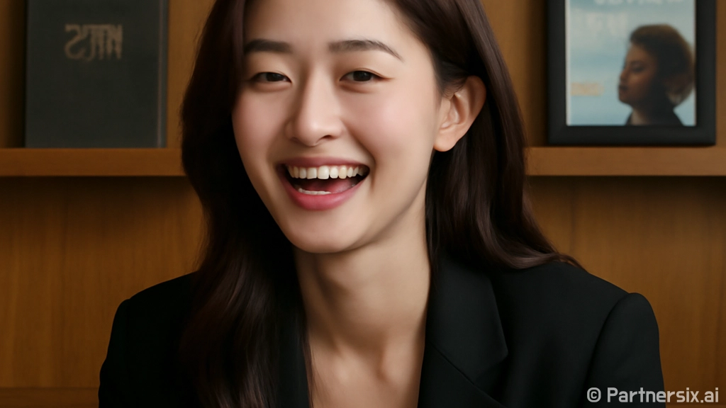 고윤정에 대해 알아…