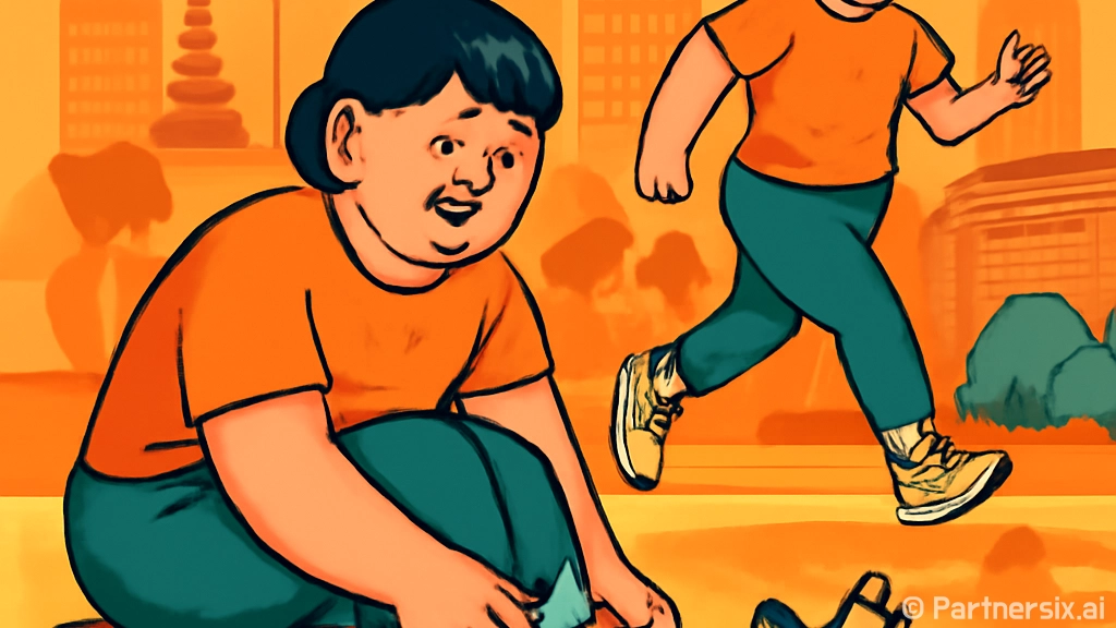 김신영 발땀 문제 해결하는 방법