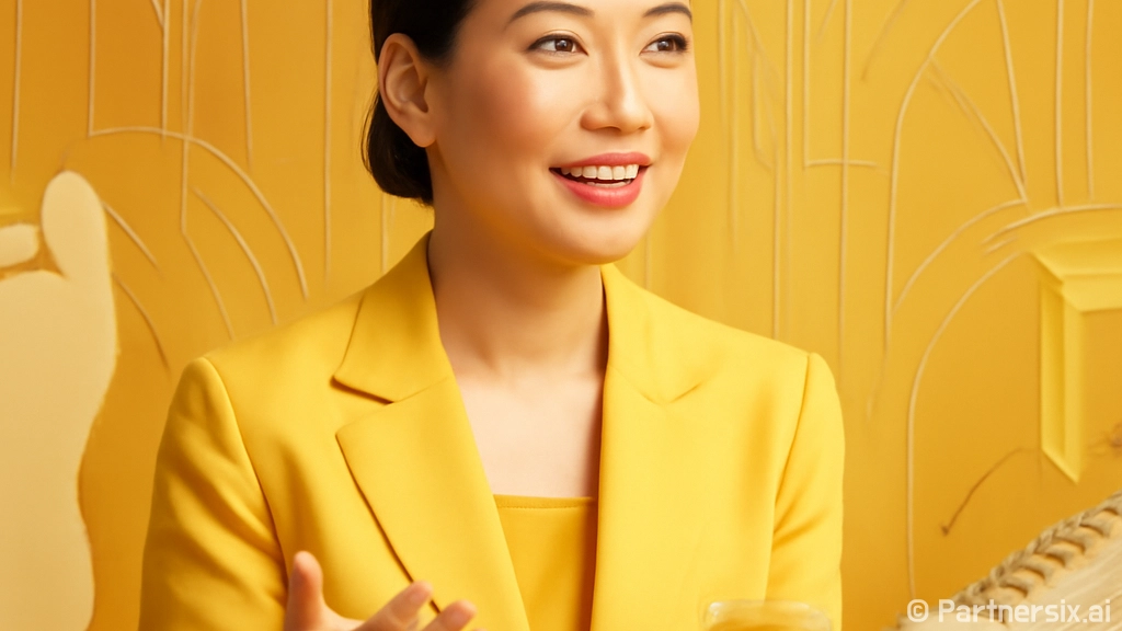 김신영 발땀 문제 해결하는 방법