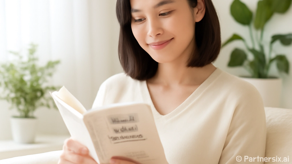 김신영 발땀 고민 해결하는 방법