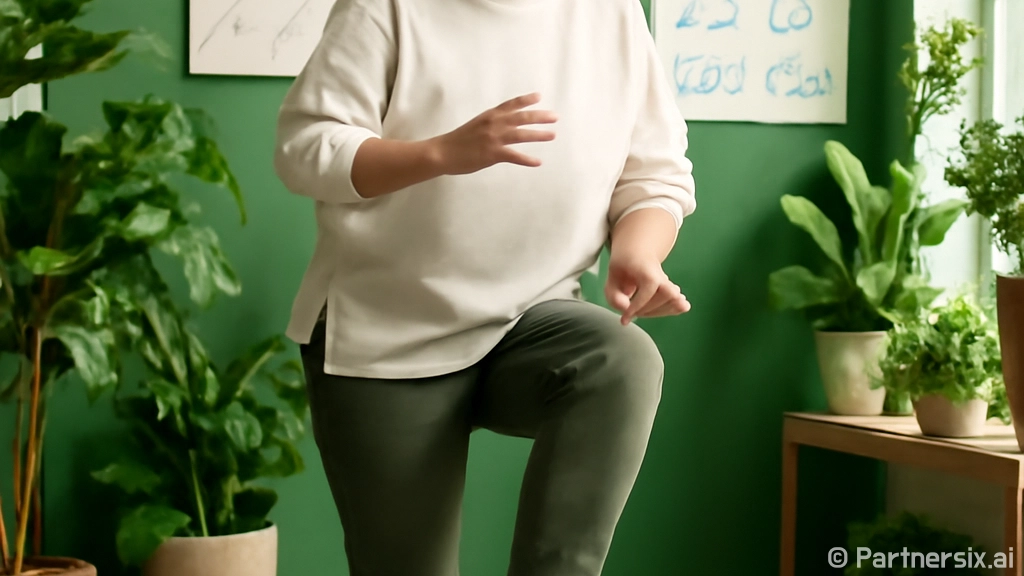 김신영 발 건강하게 관리하는 방법