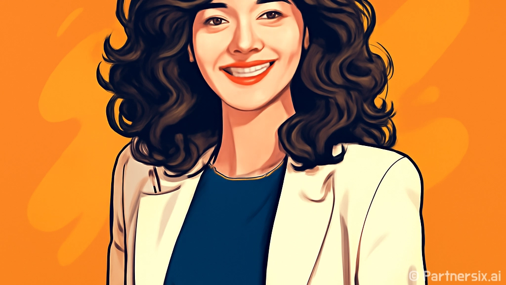 전지현 자갈치 머리…