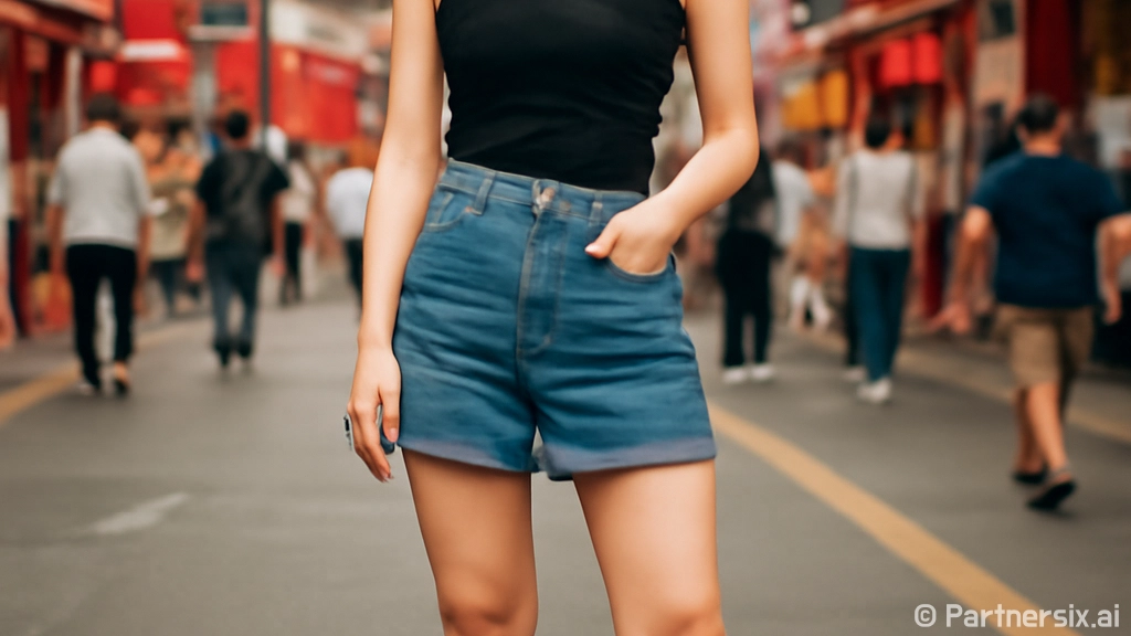 김신영 발템 제대로 활용하는 방법