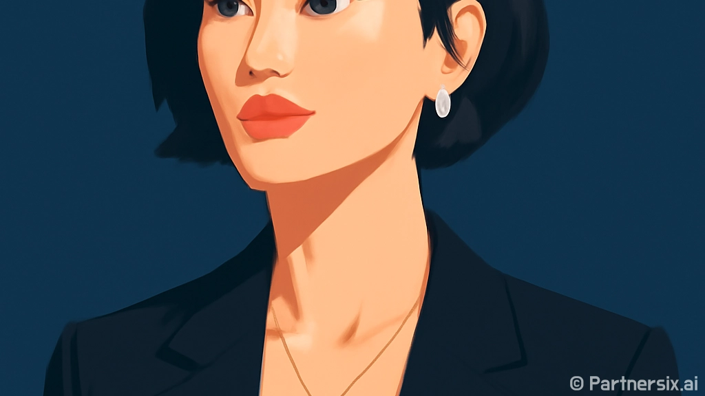 송혜교의 숏컷 스타일 따라하기: 쇼메 화보로 보는 트렌드