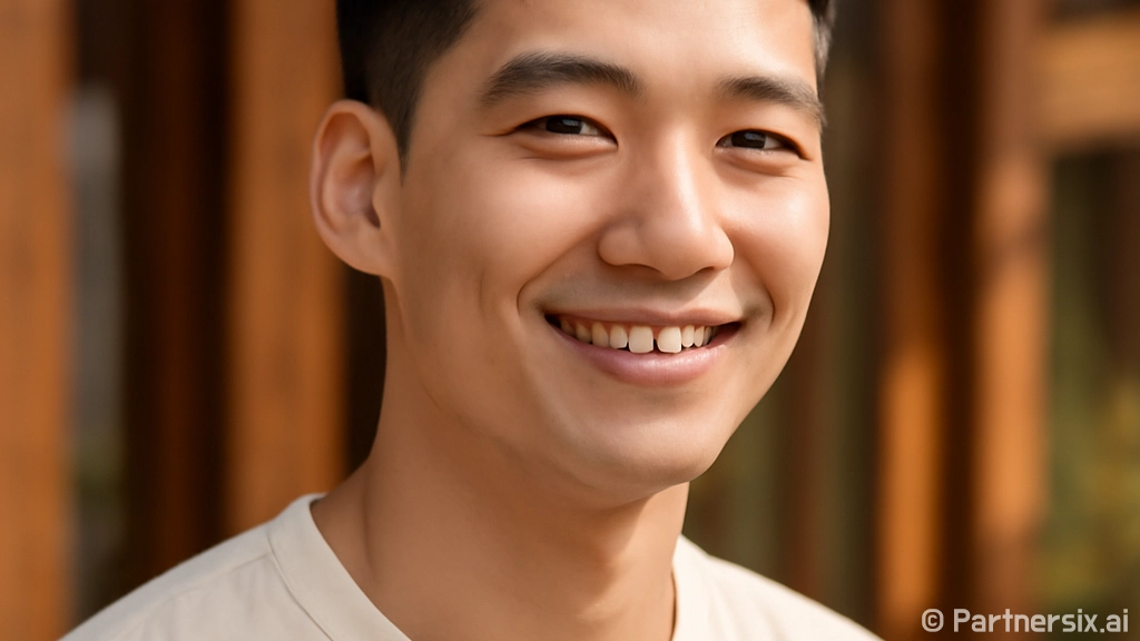 남자 짧은 헤어 스…