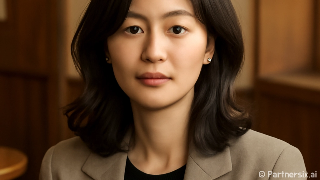 전지현처럼 자갈치 …