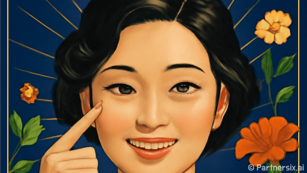 눈밑지방재배치로 눈…
