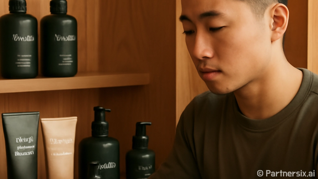 px 화장품을 활용하여 피부 건강을 지키는 방법