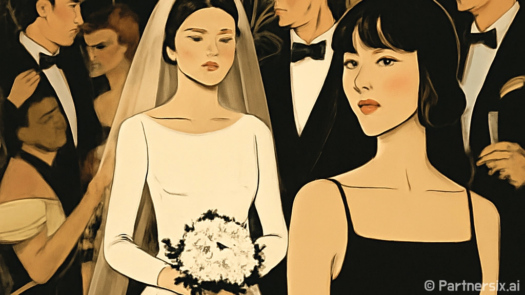 최진실 딸 최준희 …