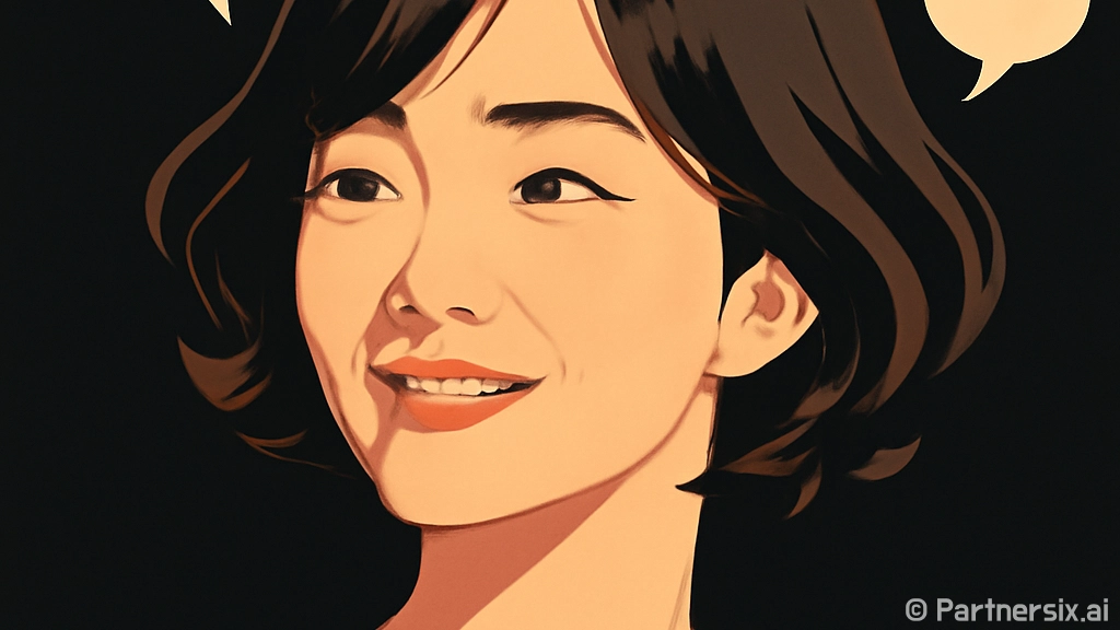 송혜교 숏컷 스타일로 변신하는 방법