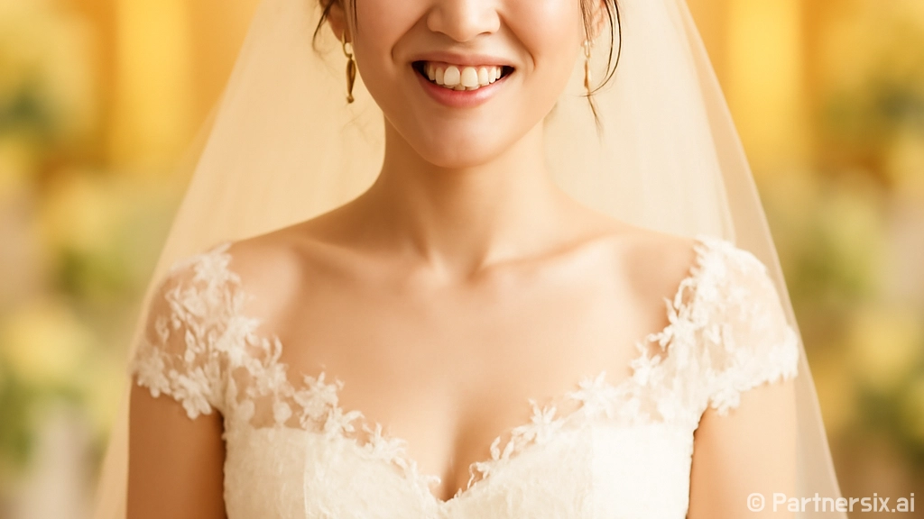 최준희처럼 41kg…