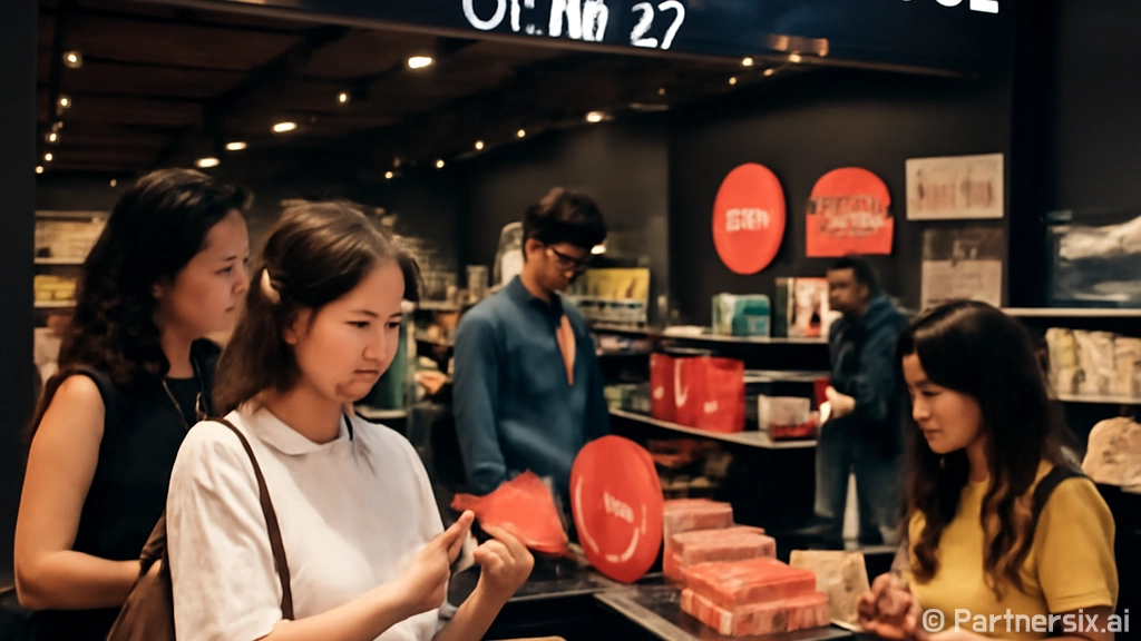 투쿨포스쿨 아울렛에서 알뜰하게 쇼핑하는 방법