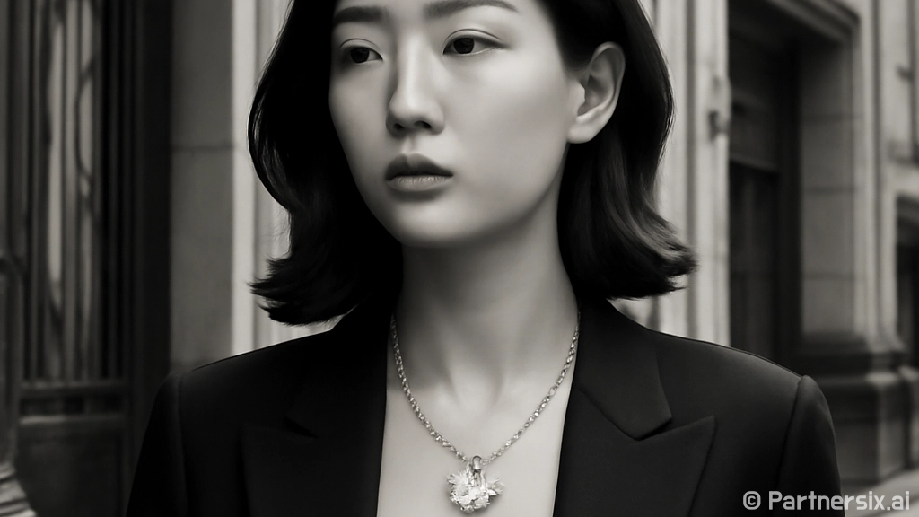 킬잇 최미나수 반클…
