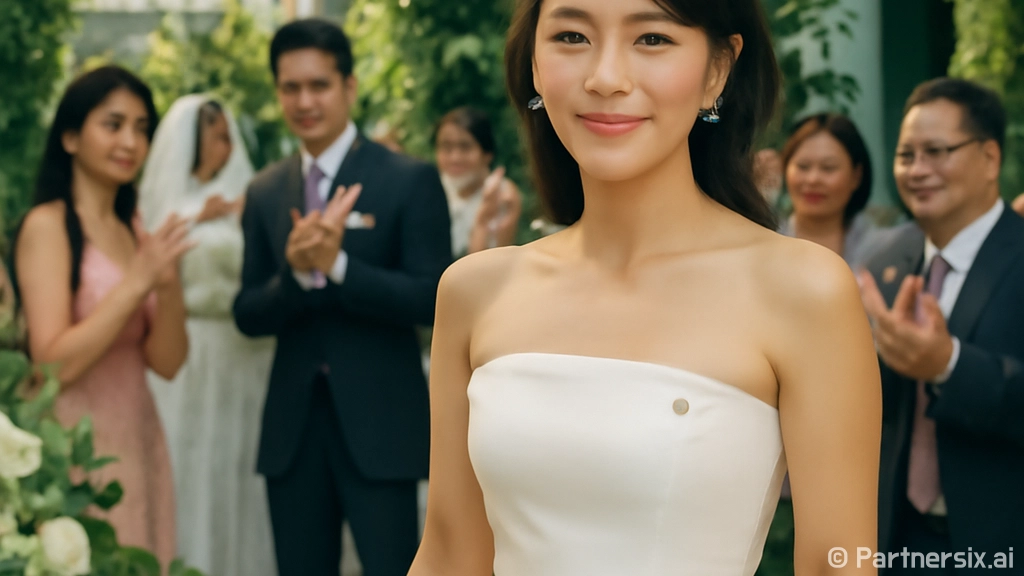 최진실 딸 최준희 …