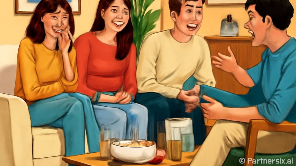 김신영 발땀 없애는…