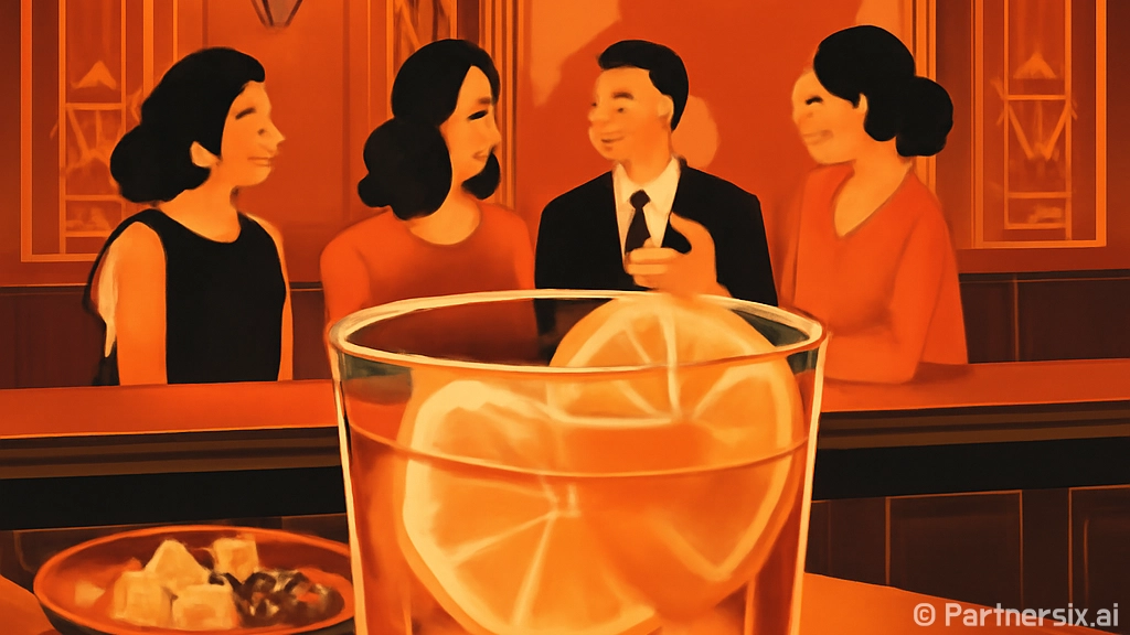 더로우 페기백, 제…