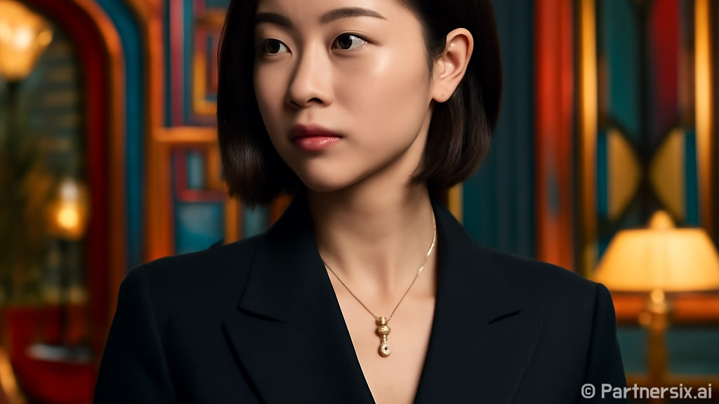 킬잇 최미나수의 반…