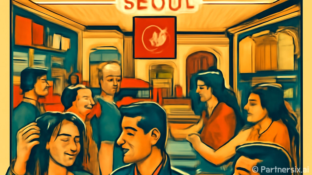유니클로 감사제, …