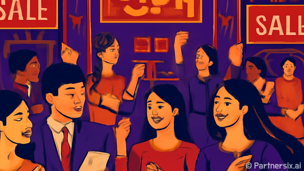 올리브영 세일, 현명하게 쇼핑하는 방법