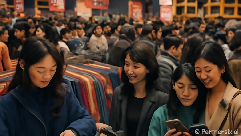 유니클로 감사제 2…