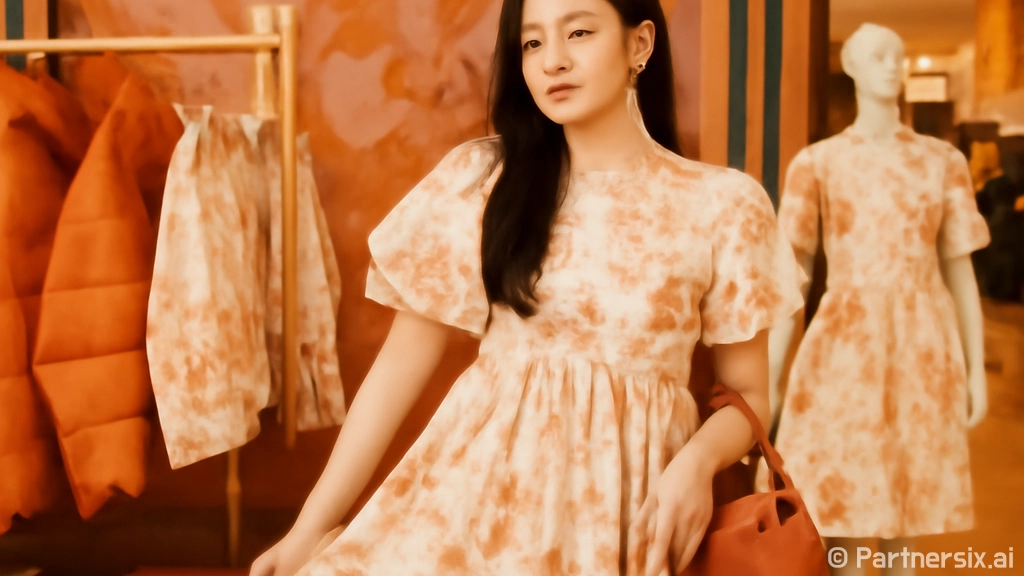 유니클로 세실리에반…