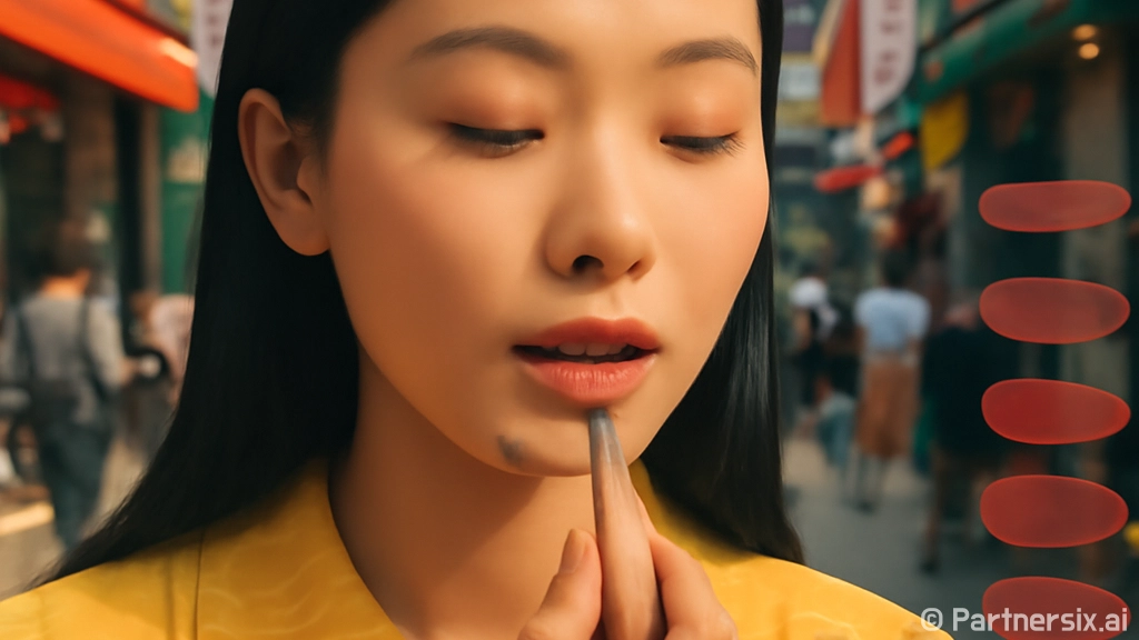 라카 퍼펙트 트윈 …