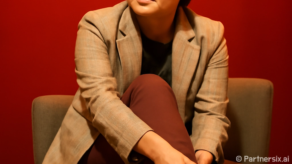 김신영 발땀 문제 해결하는 방법