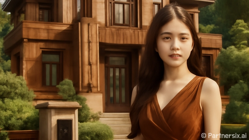 장원영의 137억 빌라와 10만원 란제리, 그 이면의 이야기