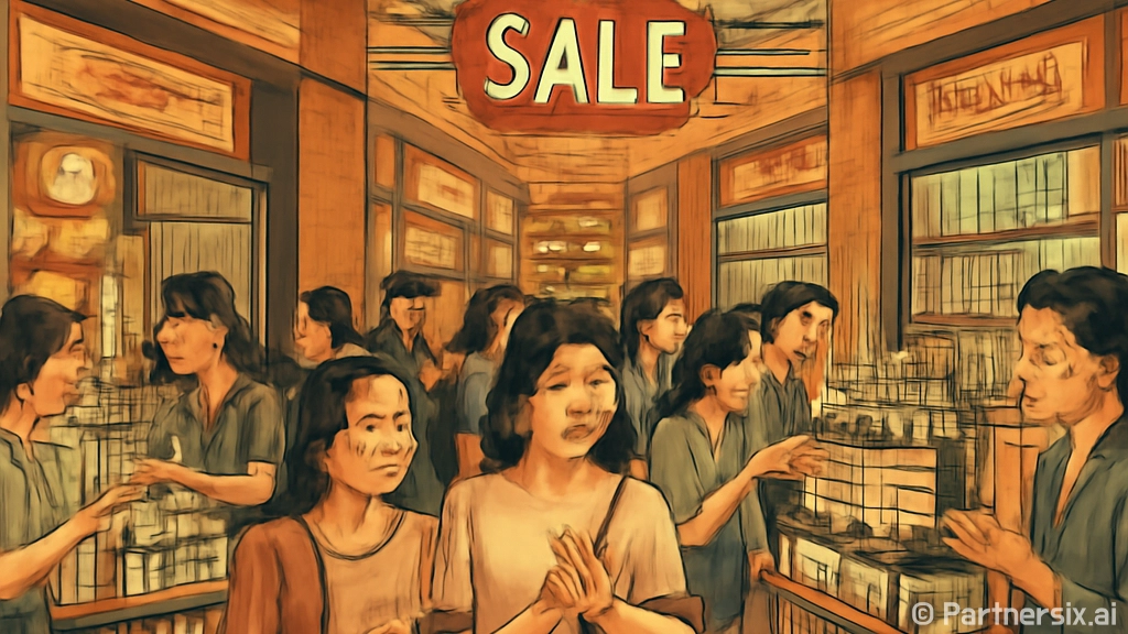 올리브영 세일에서 …