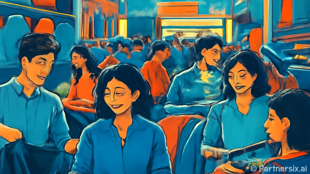 유니클로 감사제 2…