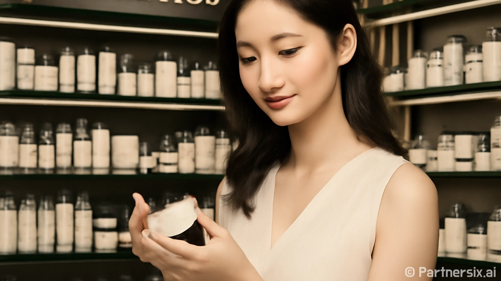PX 화장품의 매력, 어떻게 활용할까?