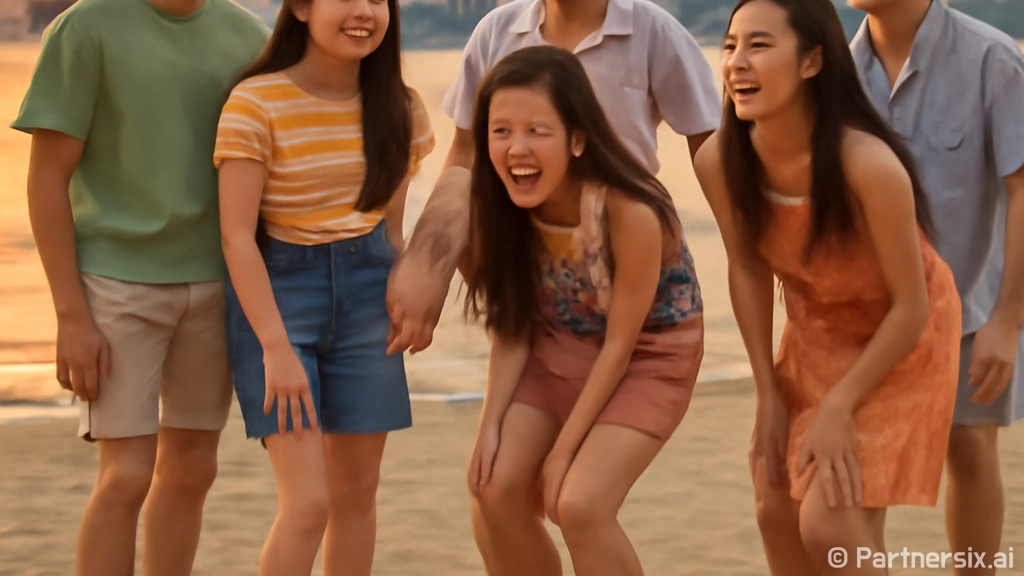 아치스 쪼리: 여름 필수 아이템으로 자리 잡은 이유